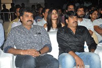 Anando Brahma Movie Pre Release Event Photos